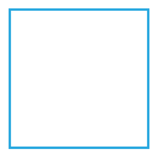 Zebracon
